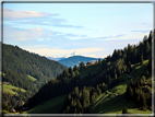 foto Rifugio Puez